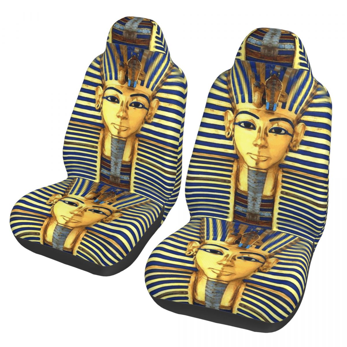 Car Accessories Egypt - Housse de siège de voiture universelle