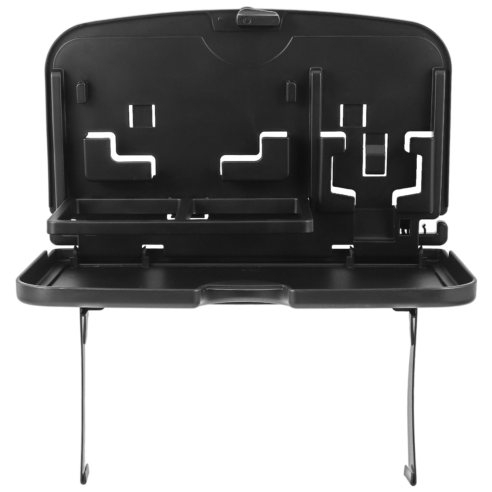 Car Seat Organizer - Support de verres pour siège arrière