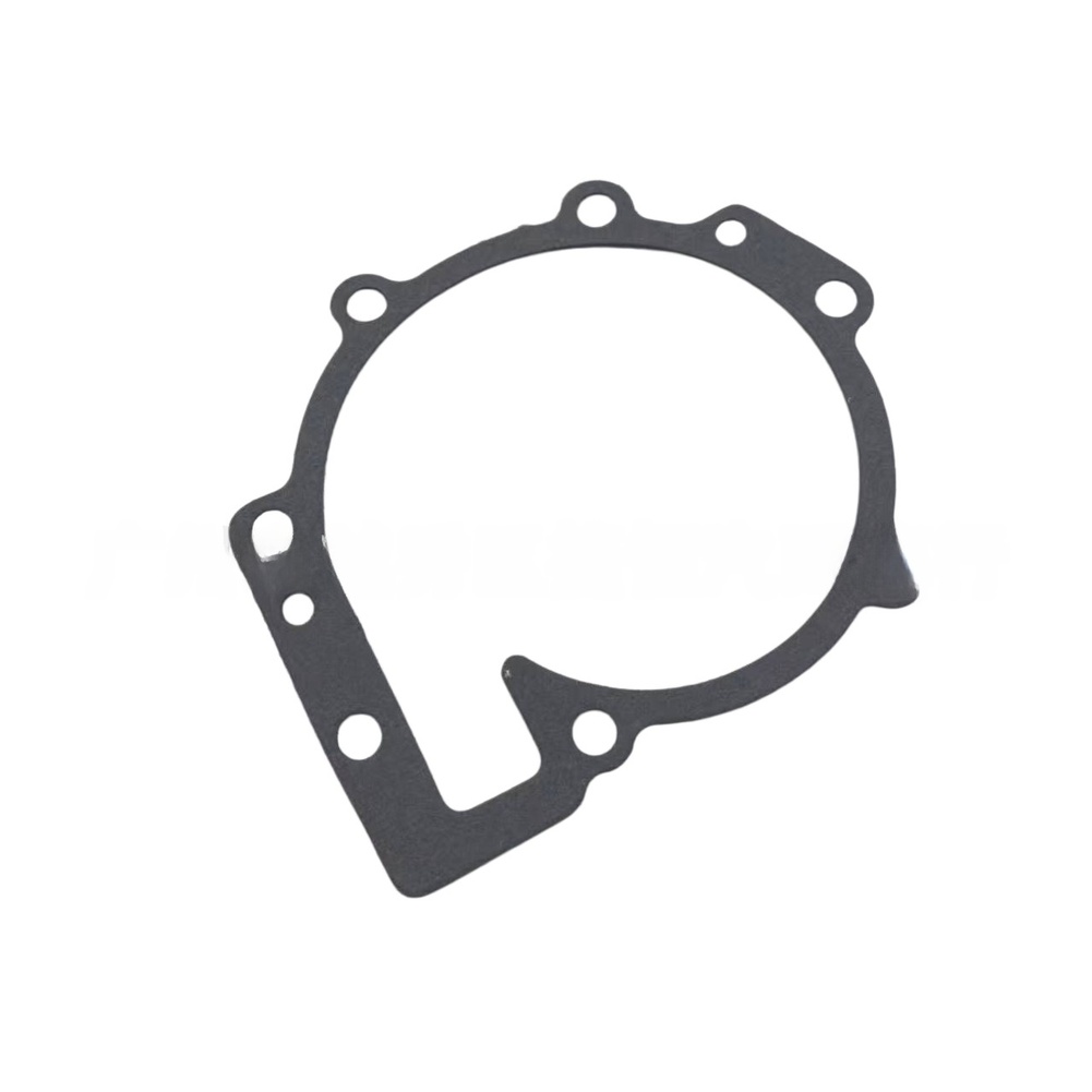 Volvo Car Accessories Xc60 - Joint d'étanchéité de pompe à eau