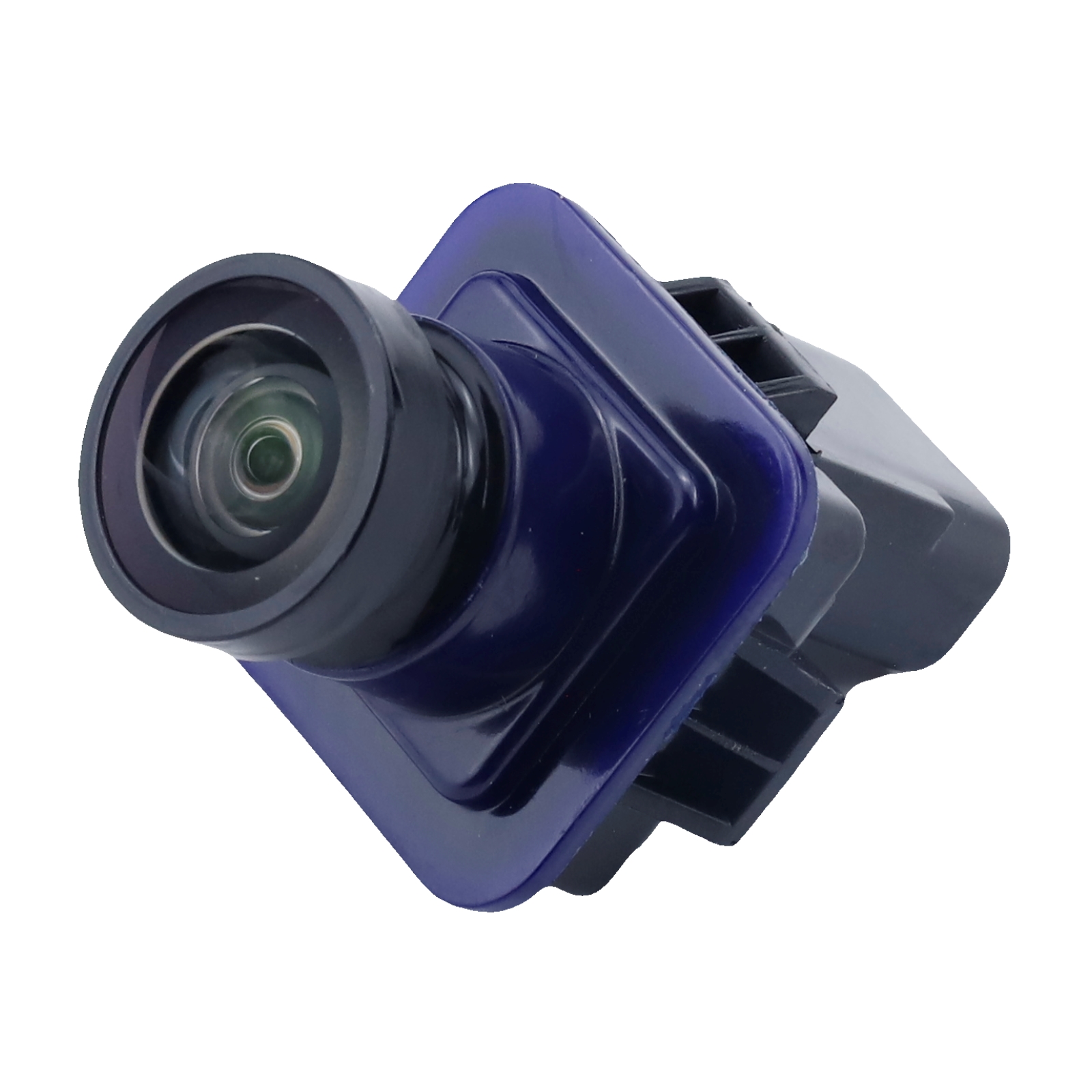 Volvo Car Accessories Xc60 - Caméra de recul pour voiture Volvo