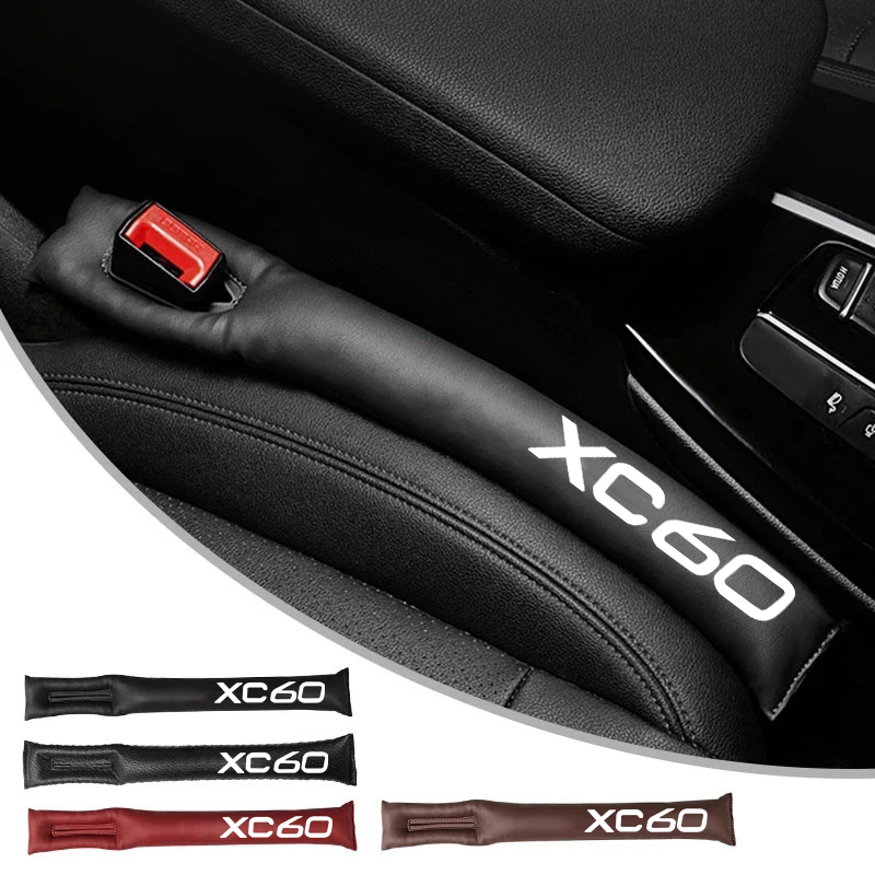 Volvo Car Accessories Xc60 - Bande de remplissage latérale anti-fuite pour