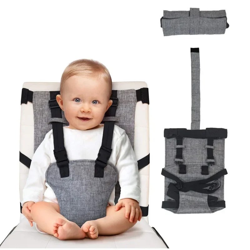 Car Accessories For Baby - Ceinture de sécurité réglable pour chaise