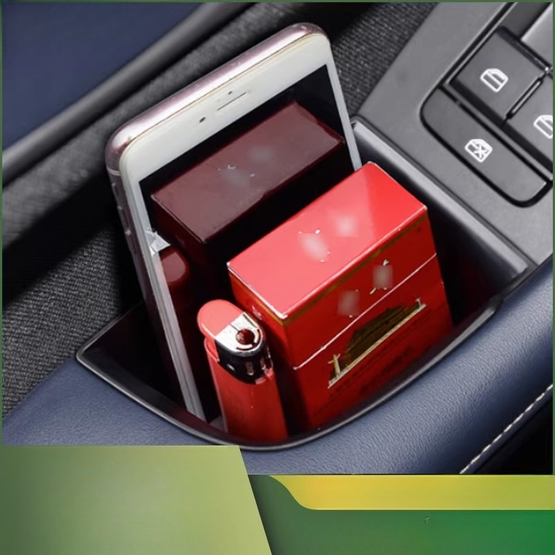 Car Seat Organizer - Boîte de rangement spéciale pour porte
