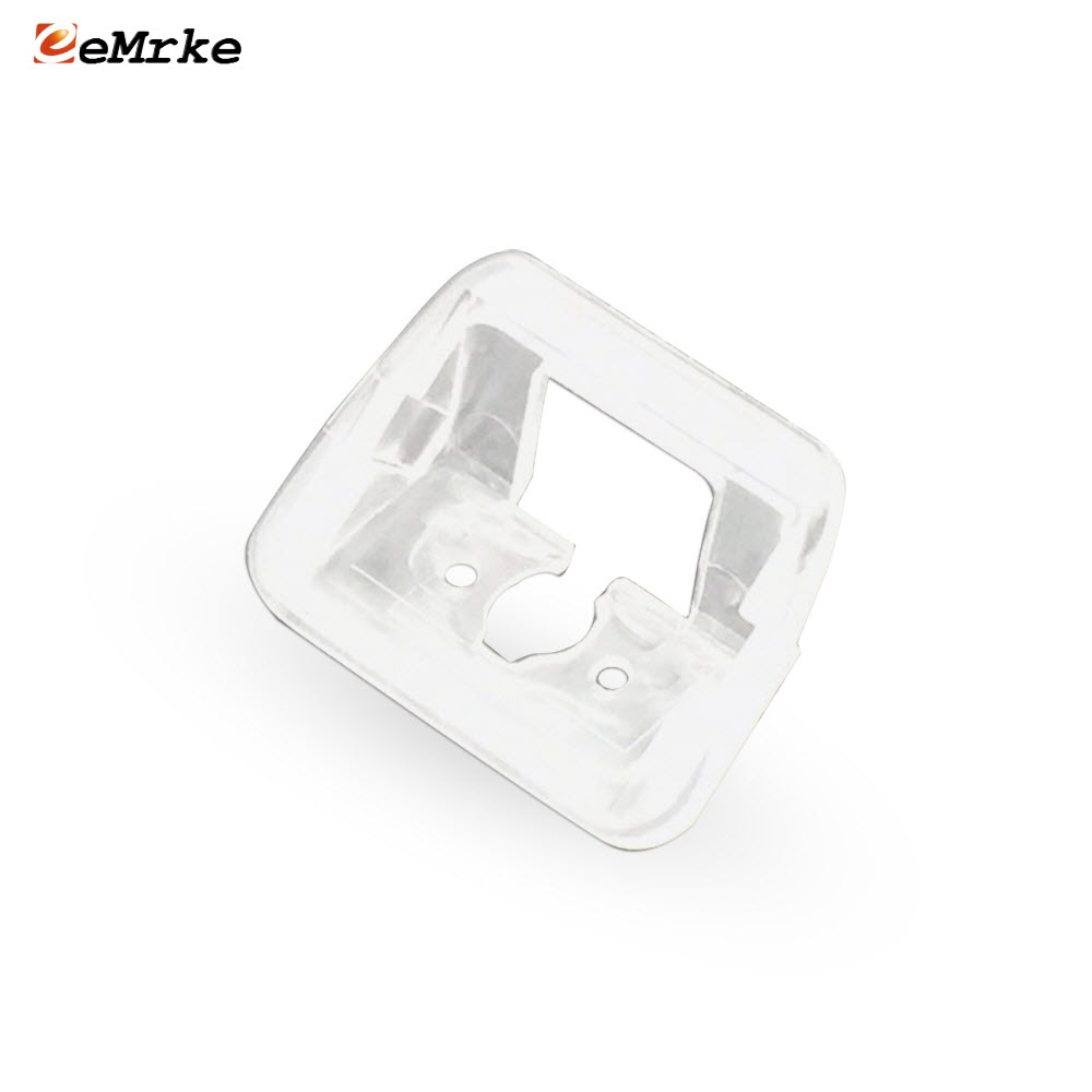 Car Accessories Uae - Support de caméra de recul de