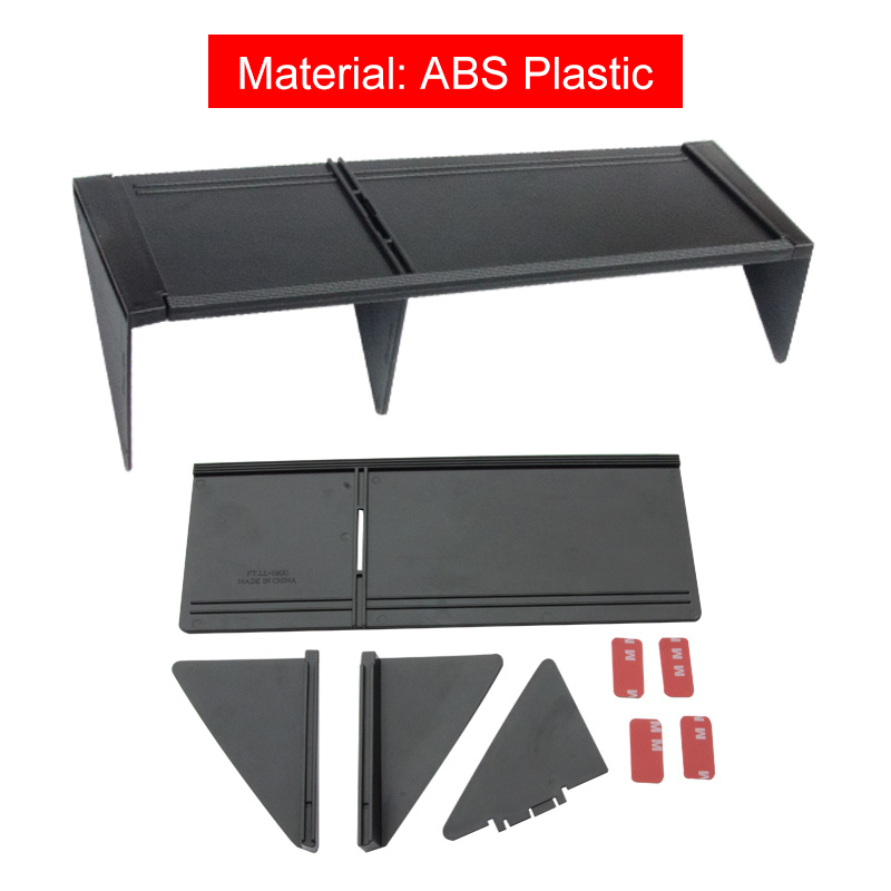 Boîte à gants copilote de voit - Car Seat Organizer avis et prix