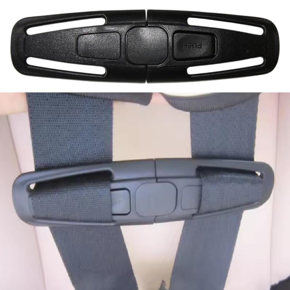 Clip de fixation pour siège au - Car Accessories For Baby avis et prix