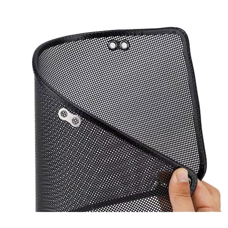 Filet de protection anti-insec - Volvo Car Accessories Xc60 avis et prix