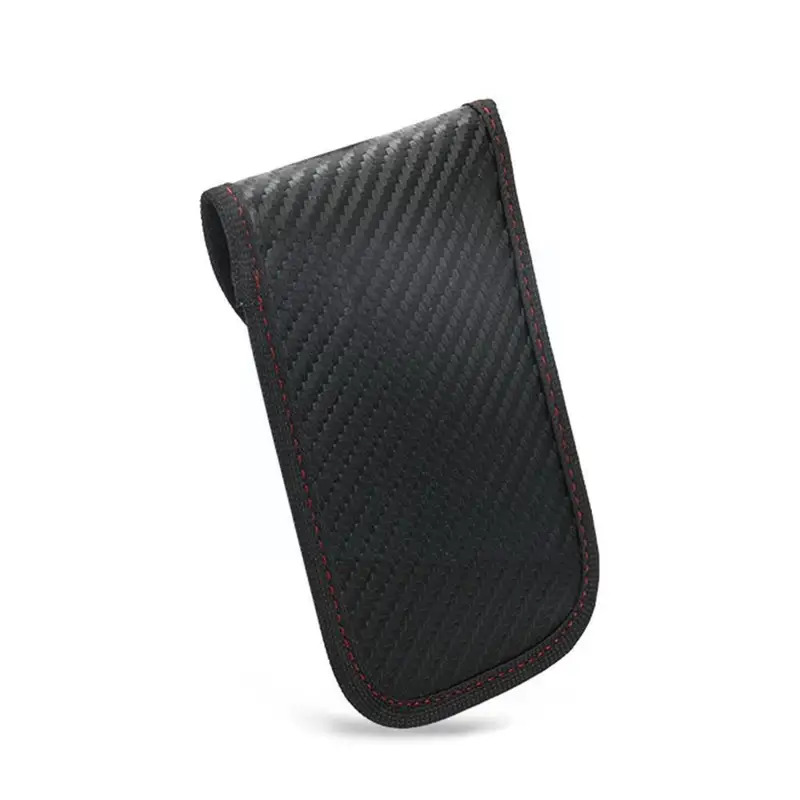 Étui de blocage de signal pour - Car Key Signal Blocker avis et prix