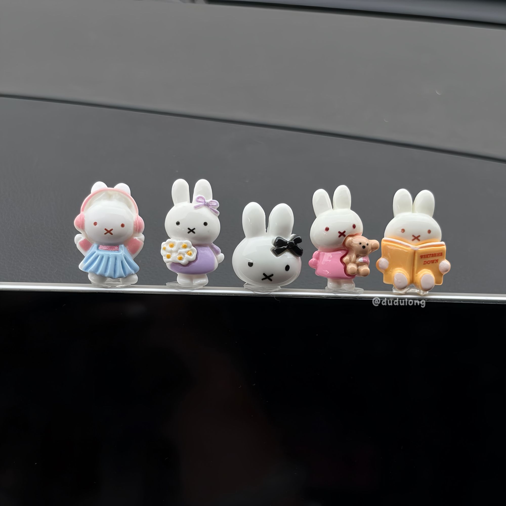 Autocollant décoratif pour voi - Car Accessories Decoration avis et prix