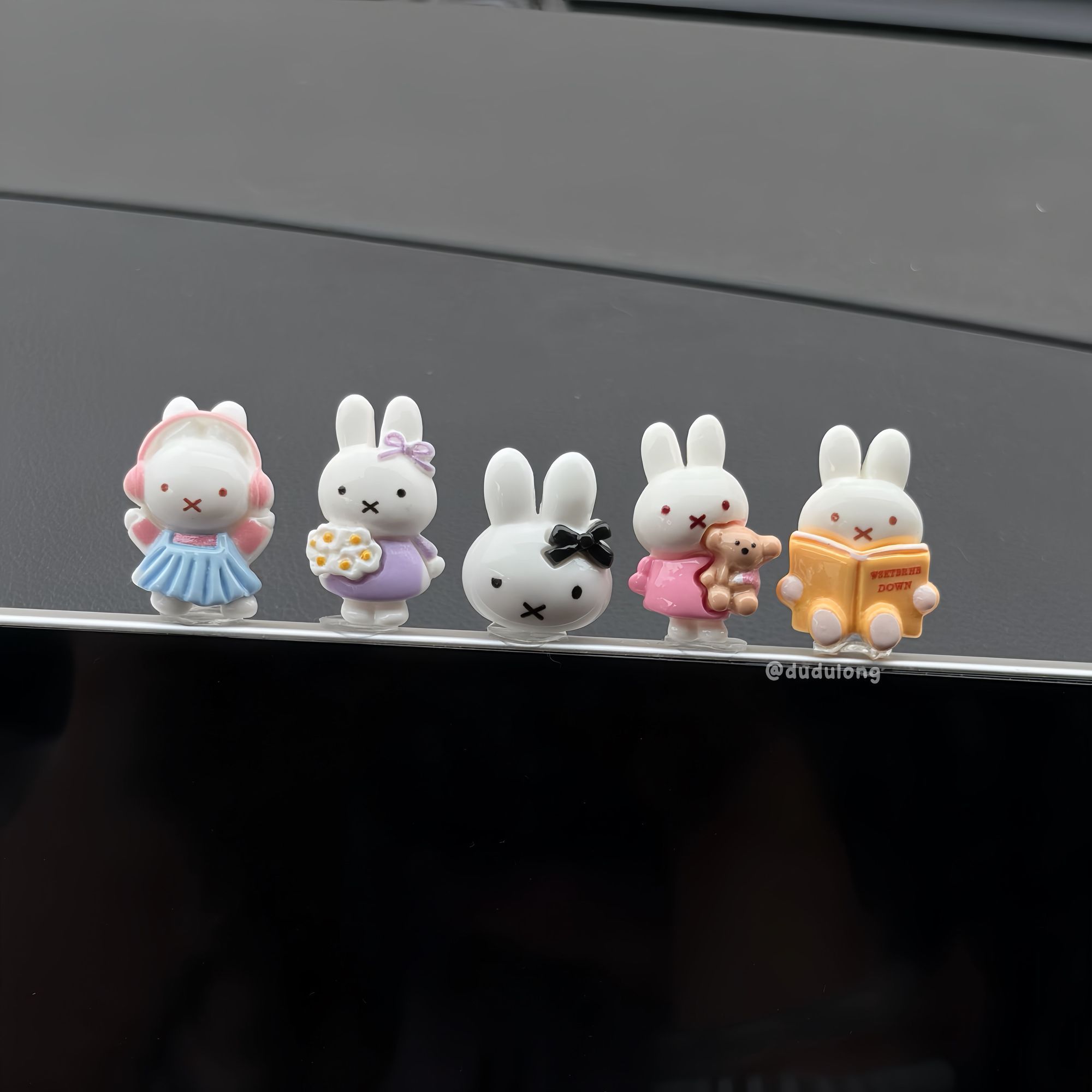 Autocollant décoratif pour voi - Car Accessories Decoration avis et prix