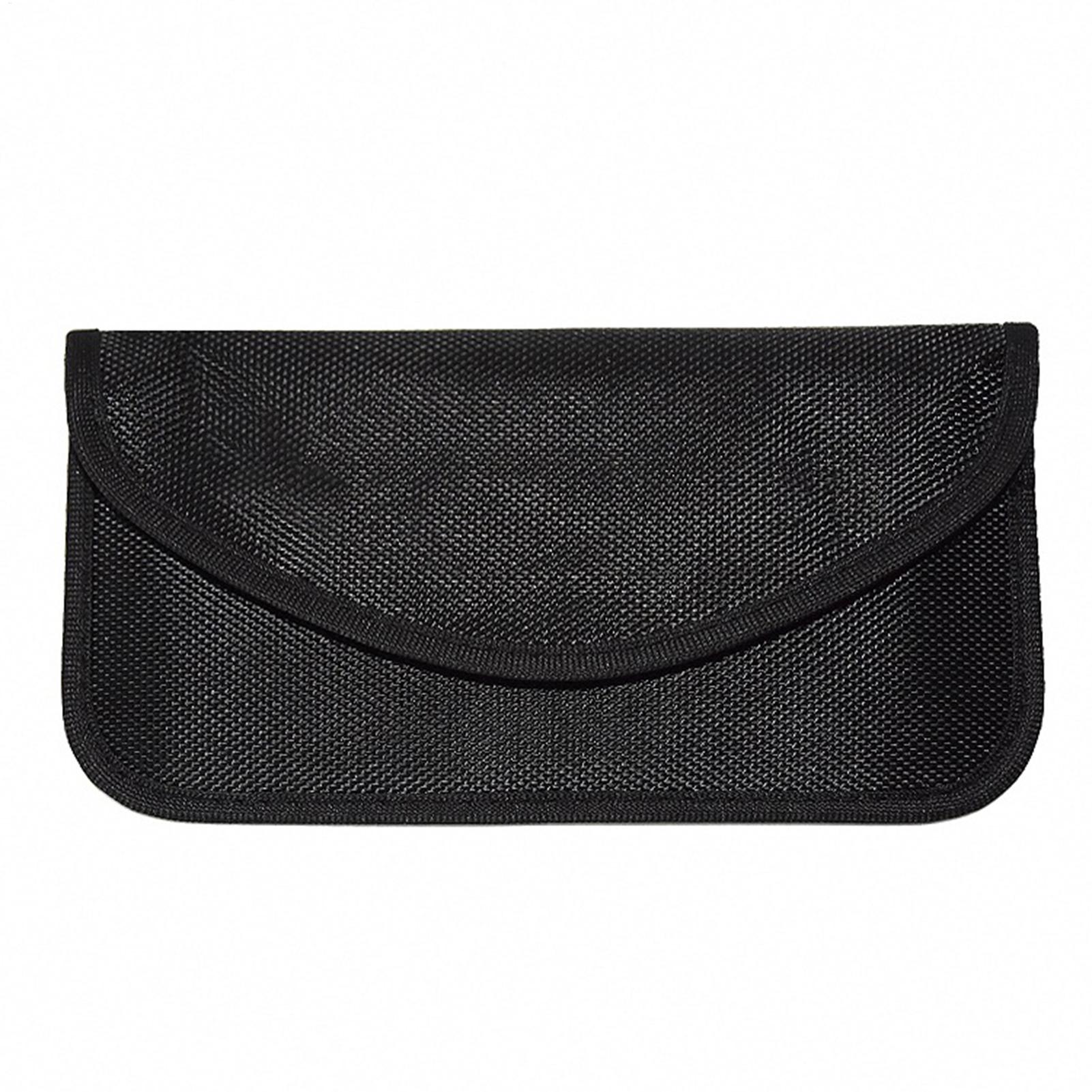 Sac de blocage de Signal, poch - Car Key Signal Blocker avis et prix