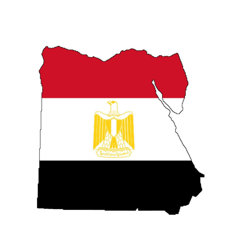 Volkrays – autocollant de voit - Car Accessories Egypt avis et prix