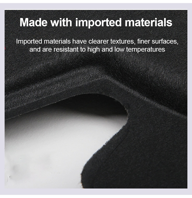 Couverture insonorisée pour ca - Volvo Car Accessories Xc60 avis et prix
