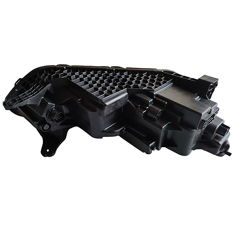 Vente directe d'usine : Access - Car Accessories Uae avis et prix