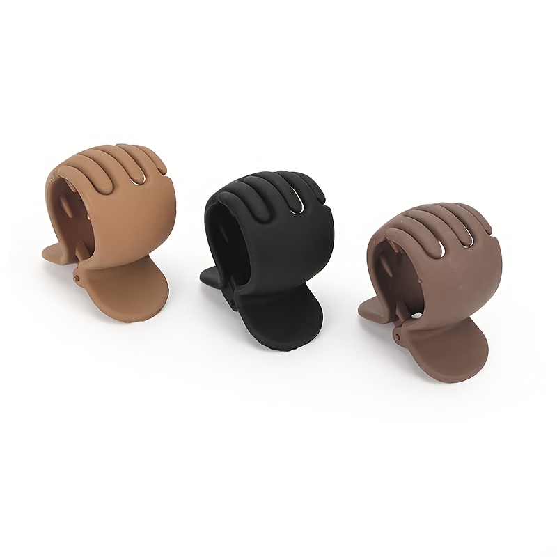 2 pinces crocodiles pour pouss - Car Accessories For Baby avis et prix