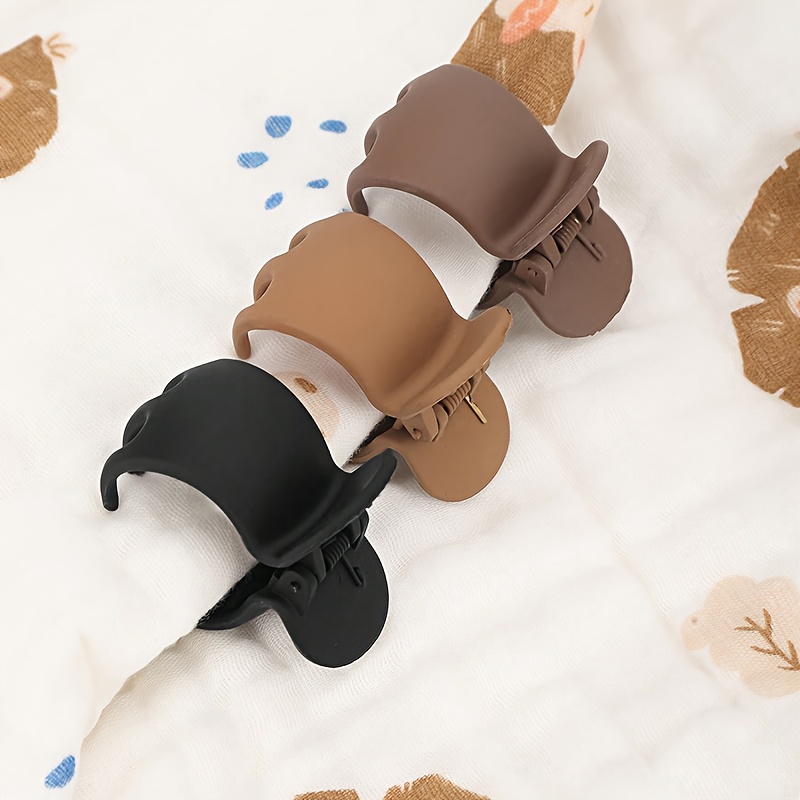 2 pinces crocodiles pour pouss - Car Accessories For Baby avis et prix