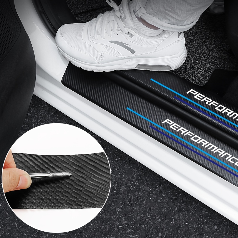 Autocollants de plaque de seui - Car Accessories Quotes avis et prix