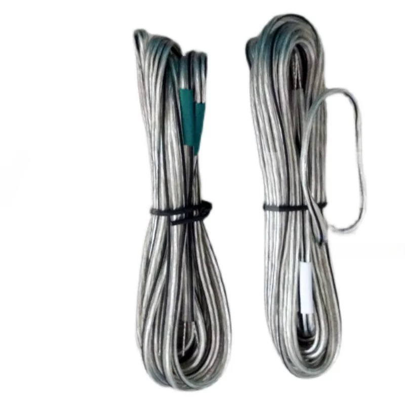 Câble audio pour home cinéma L - Car Accessories Jvc avis et prix