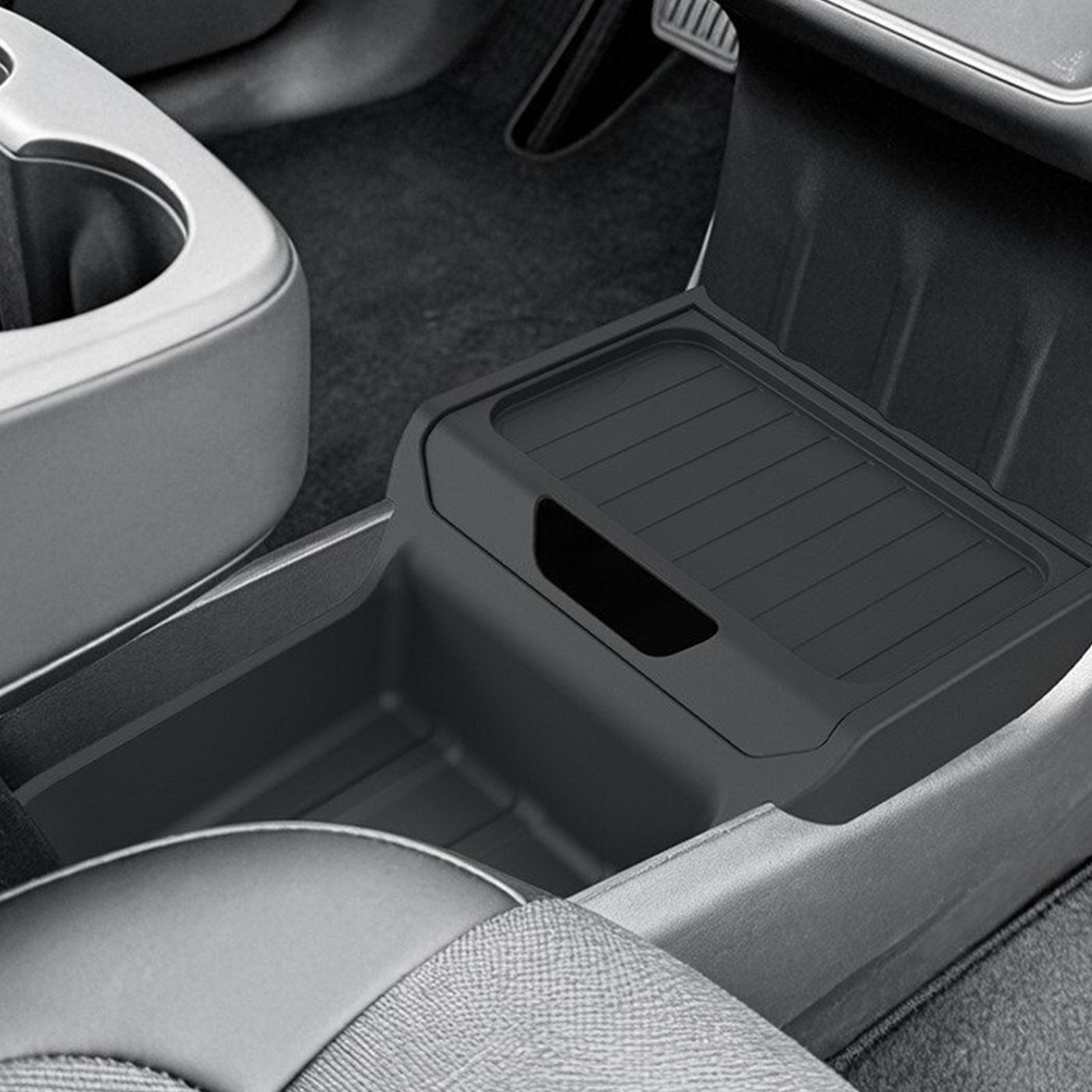 Organisateur de rangement cent - Car Seat Organizer avis et prix