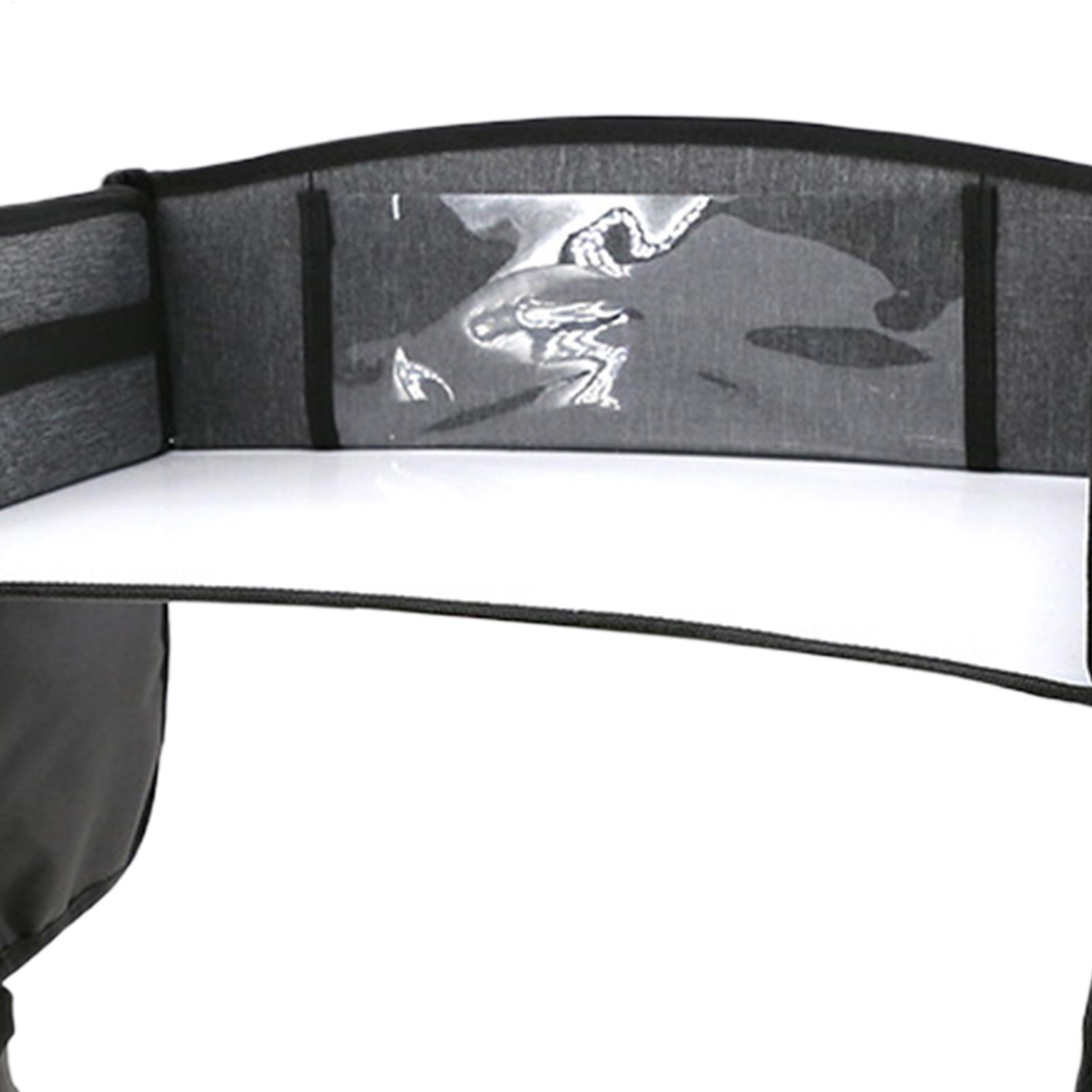 Plateau de voiture pour enfant - Car Seat Organizer avis et prix