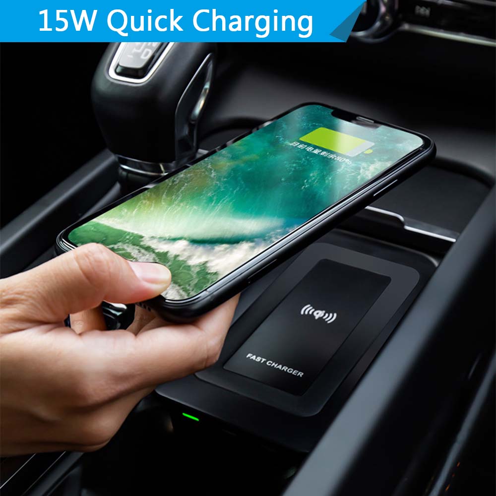 ⭐ Authentique ⭐   Chargeur san - Volvo Car Accessories Xc60 avis et prix