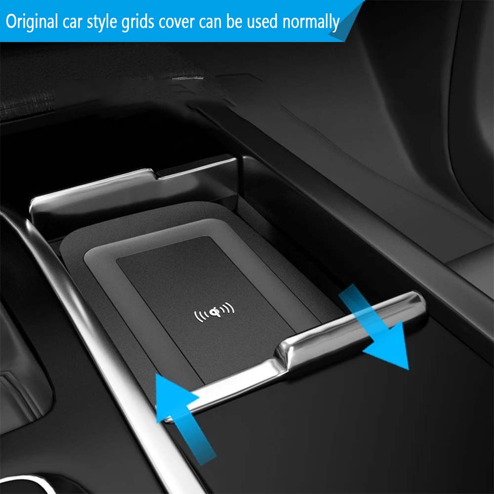⭐ Authentique ⭐   Chargeur san - Volvo Car Accessories Xc60 avis et prix