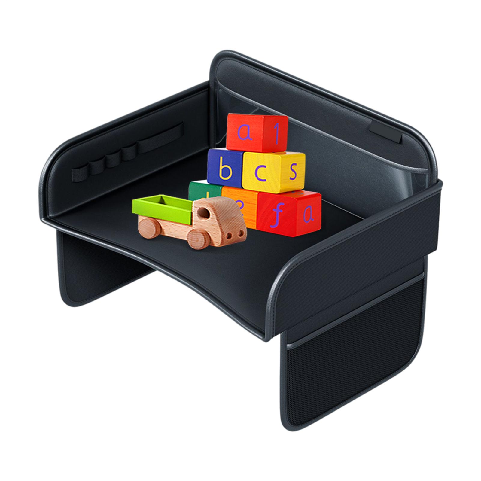 Table de dessin et de repas un - Car Accessories For Baby avis et prix