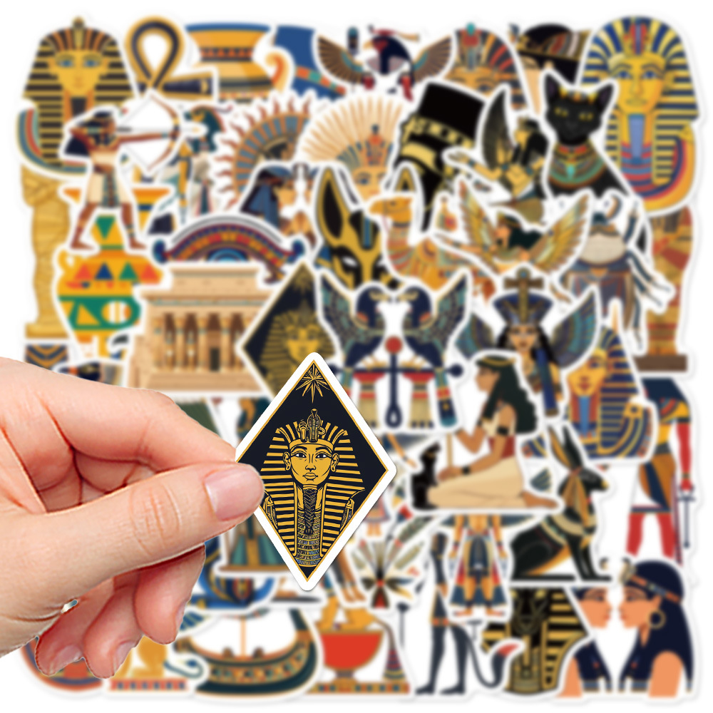 10/30/50PCS Antique Egypte Cul - Car Accessories Egypt avis et prix