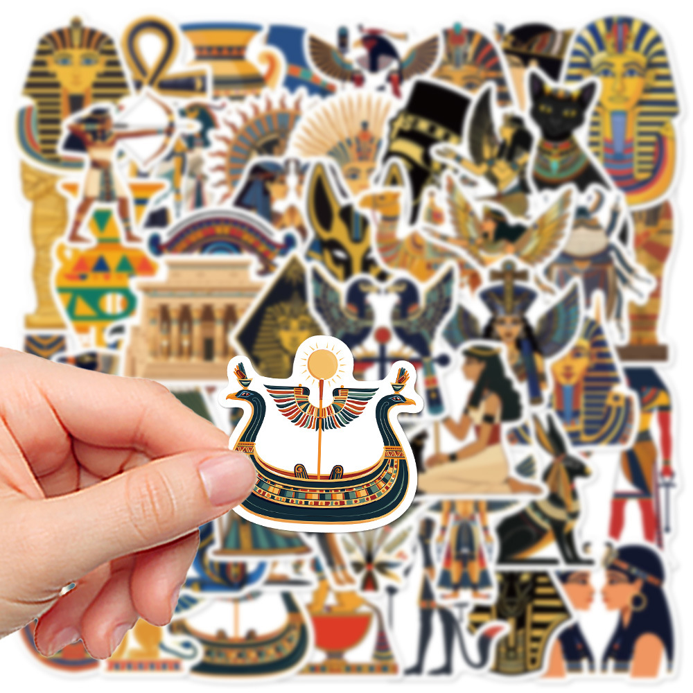 10/30/50PCS Antique Egypte Cul - Car Accessories Egypt avis et prix