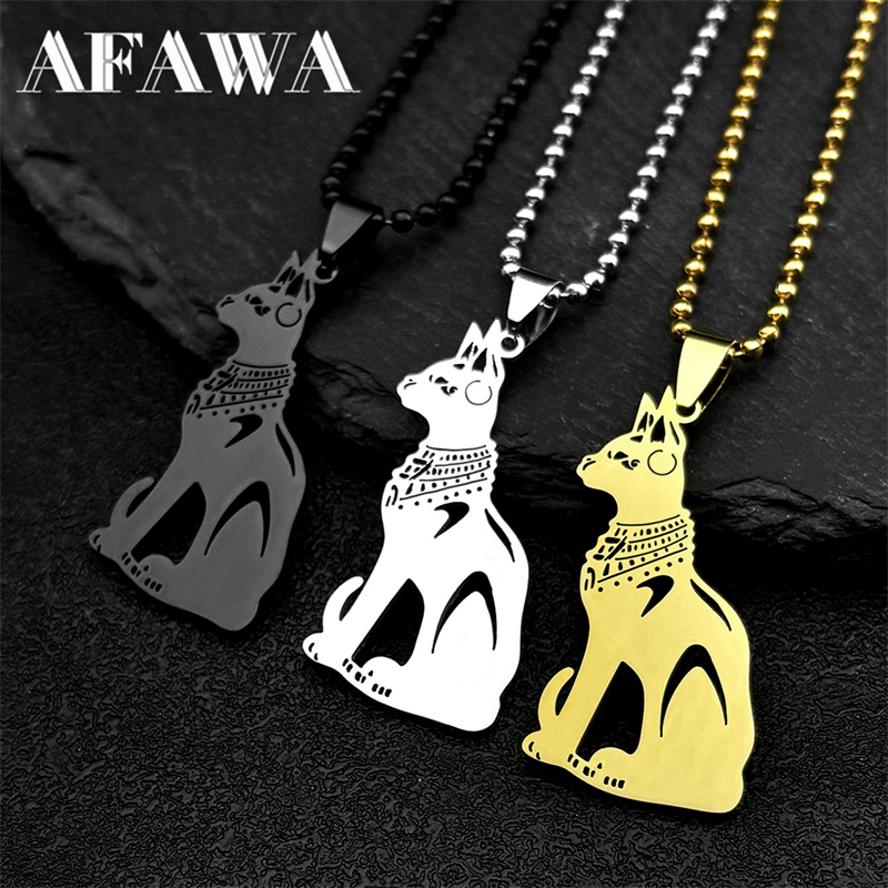 Porte-clés de voiture en acier - Car Accessories Egypt avis et prix