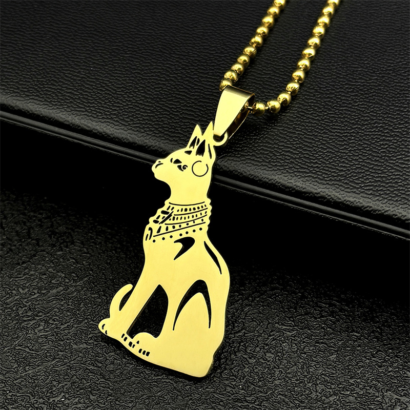 Porte-clés de voiture en acier - Car Accessories Egypt avis et prix