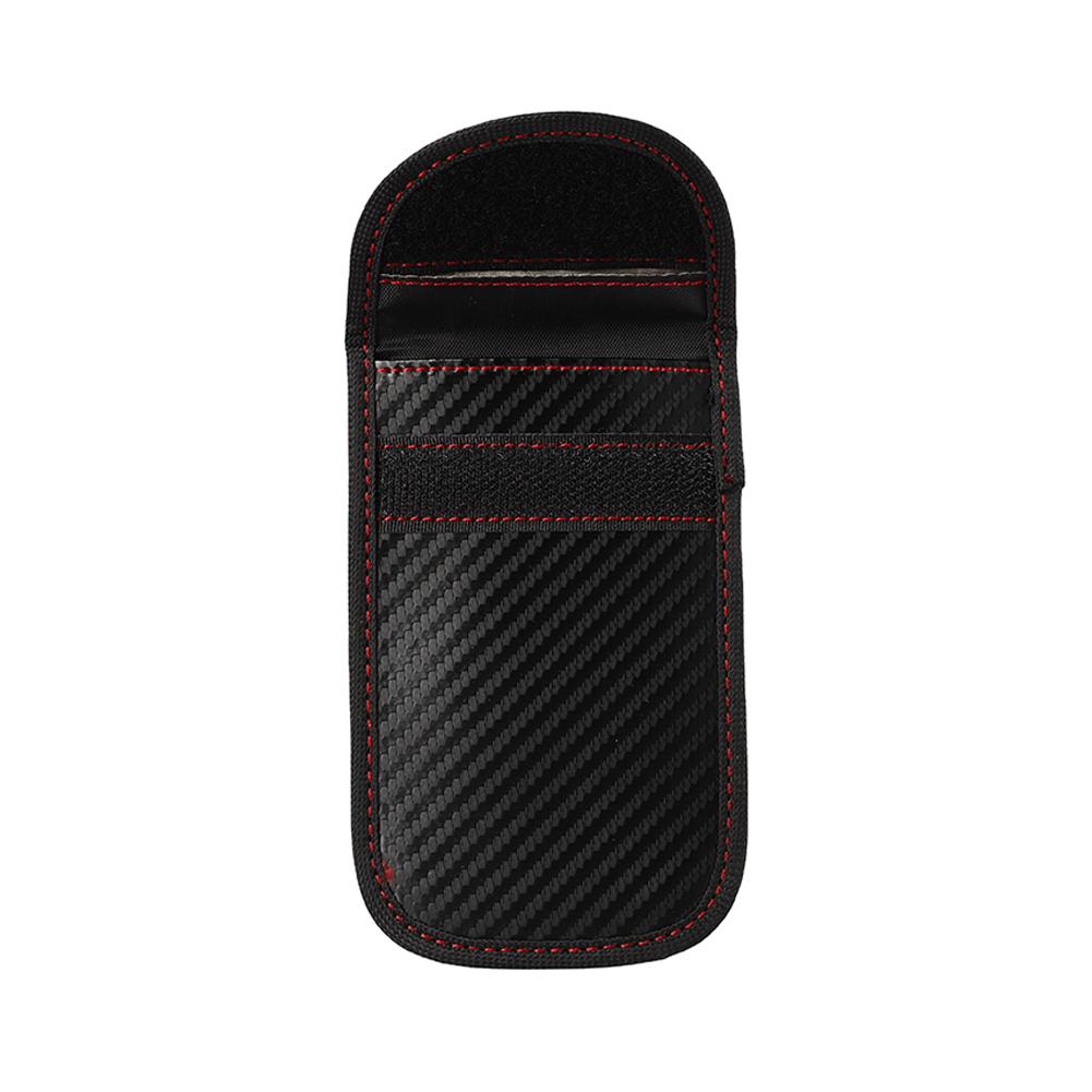 Étui Bloqueur de Signal pour C - Car Key Signal Blocker avis et prix