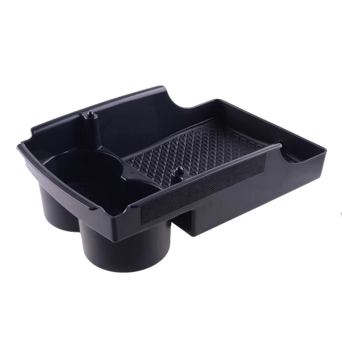 Boîte de rangement pour accoud - Car Seat Organizer avis et prix