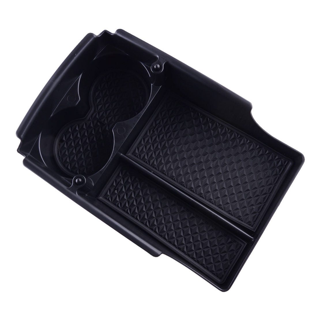 Boîte de rangement pour accoud - Car Seat Organizer avis et prix