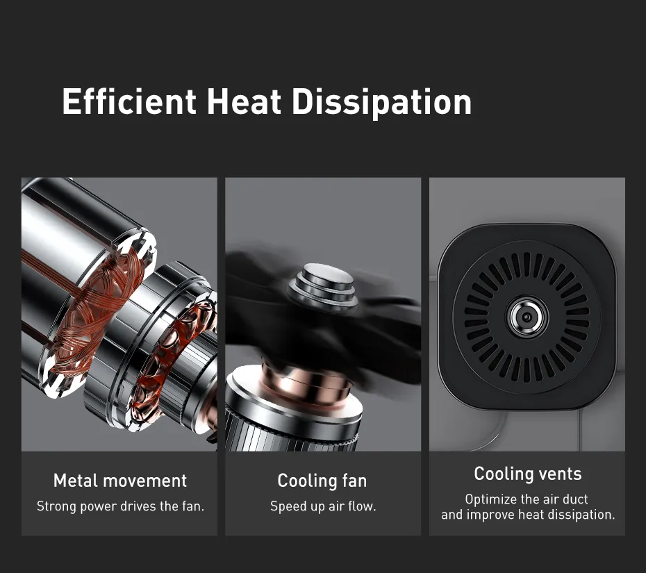 Mini compresseur d'air numériq - Car Portable Tire Inflator avis et prix