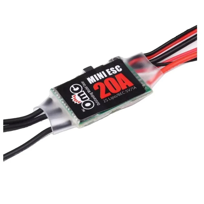 1-2 pièces d'origine OMG RAPID - Car Accessories Omg avis et prix