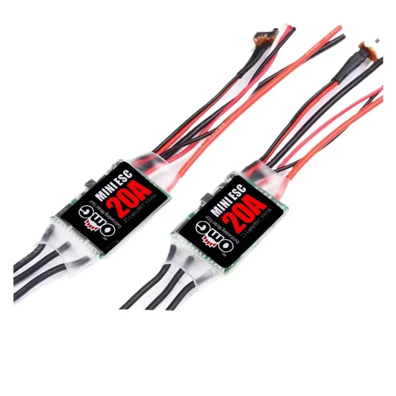 1-2 pièces d'origine OMG RAPID - Car Accessories Omg avis et prix