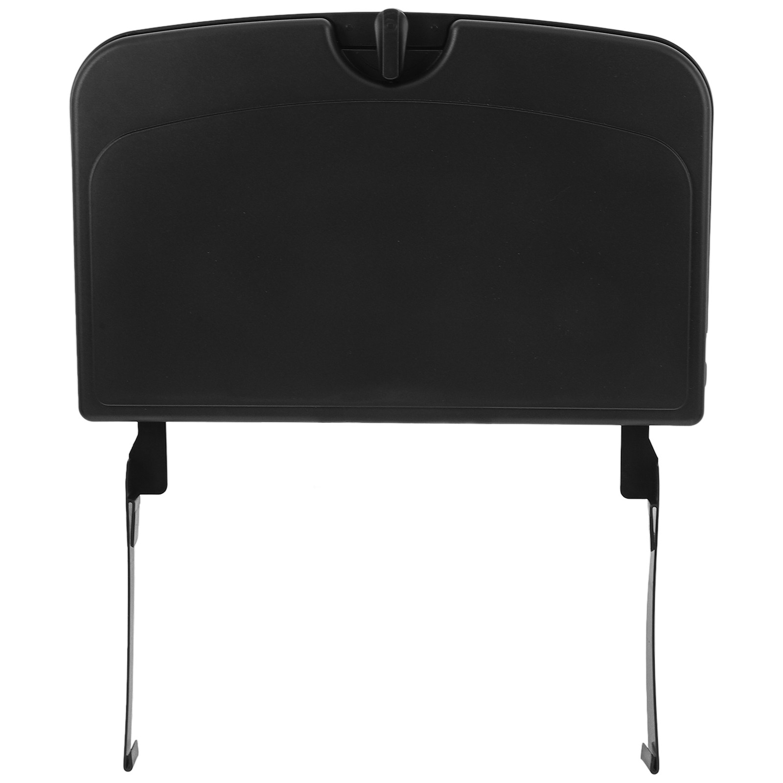 Support de verres pour siège a - Car Seat Organizer avis et prix