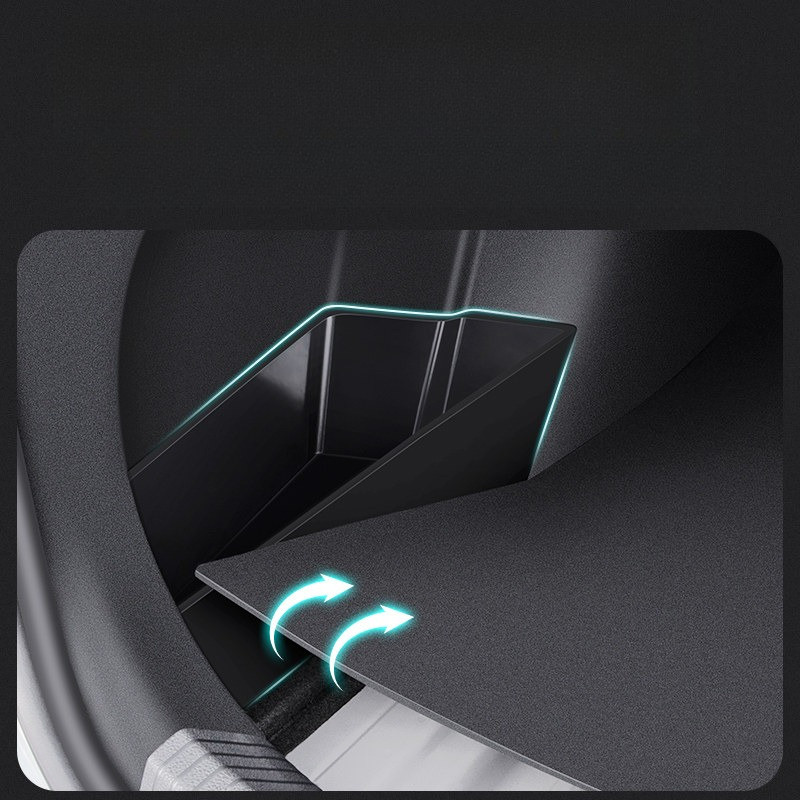 Pour Volvo XC60 2018-2026 : Bo - Volvo Car Accessories Xc60 avis et prix