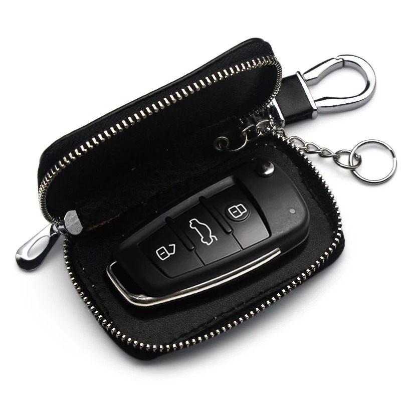 Étui Bloqueur de Signal pour C - Car Key Signal Blocker avis et prix