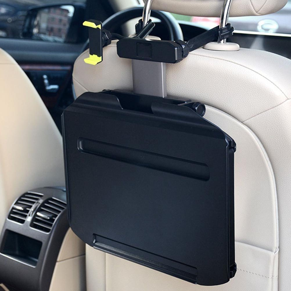 1 pièce Table de rangement pli - Car Seat Organizer avis et prix