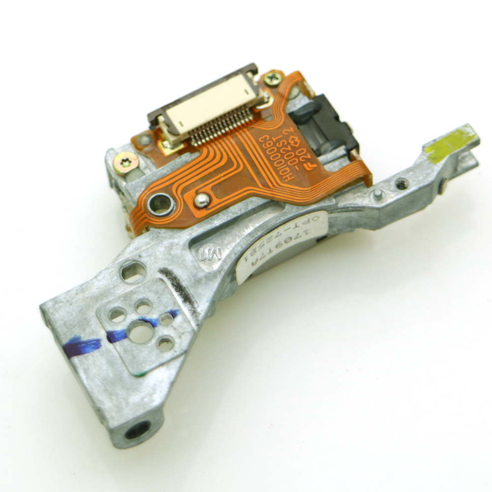 Capteur optique OPT-725 OPTIMA - Car Accessories Jvc avis et prix