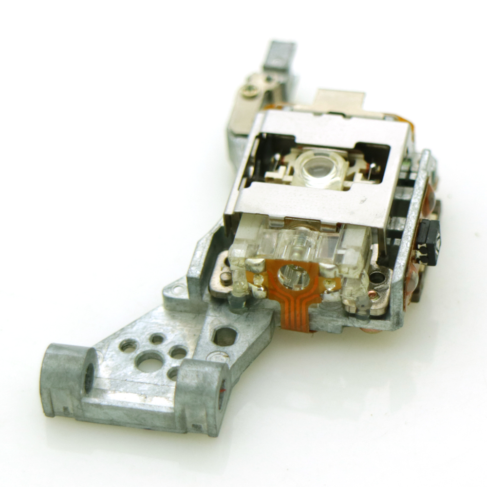 Capteur optique OPT-725 OPTIMA - Car Accessories Jvc avis et prix