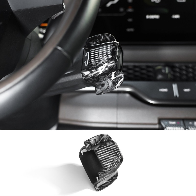 Kit auxiliaire de commutateur  - Car Accessories Website avis et prix