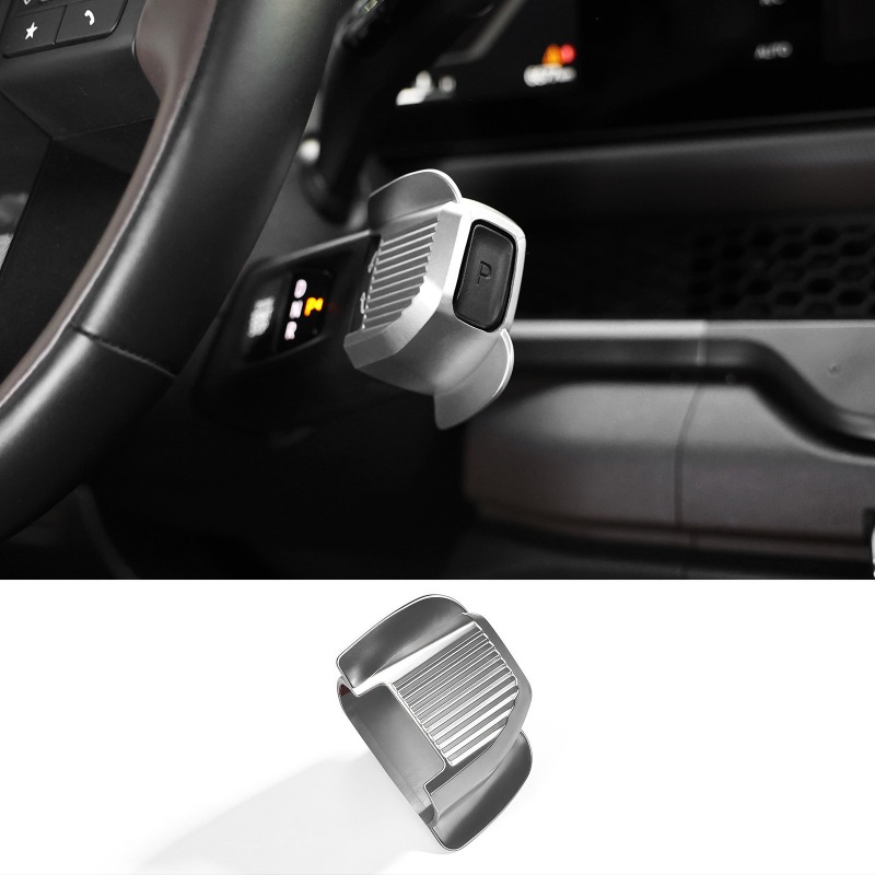 Kit auxiliaire de commutateur  - Car Accessories Website avis et prix