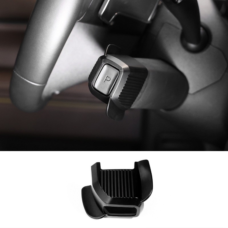 Kit auxiliaire de commutateur  - Car Accessories Website avis et prix