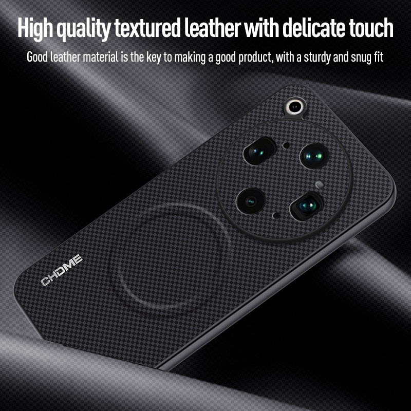 Pour OPPO Find X9 Ultra X9 X9s - Car Phone Holder Magnetic avis et prix