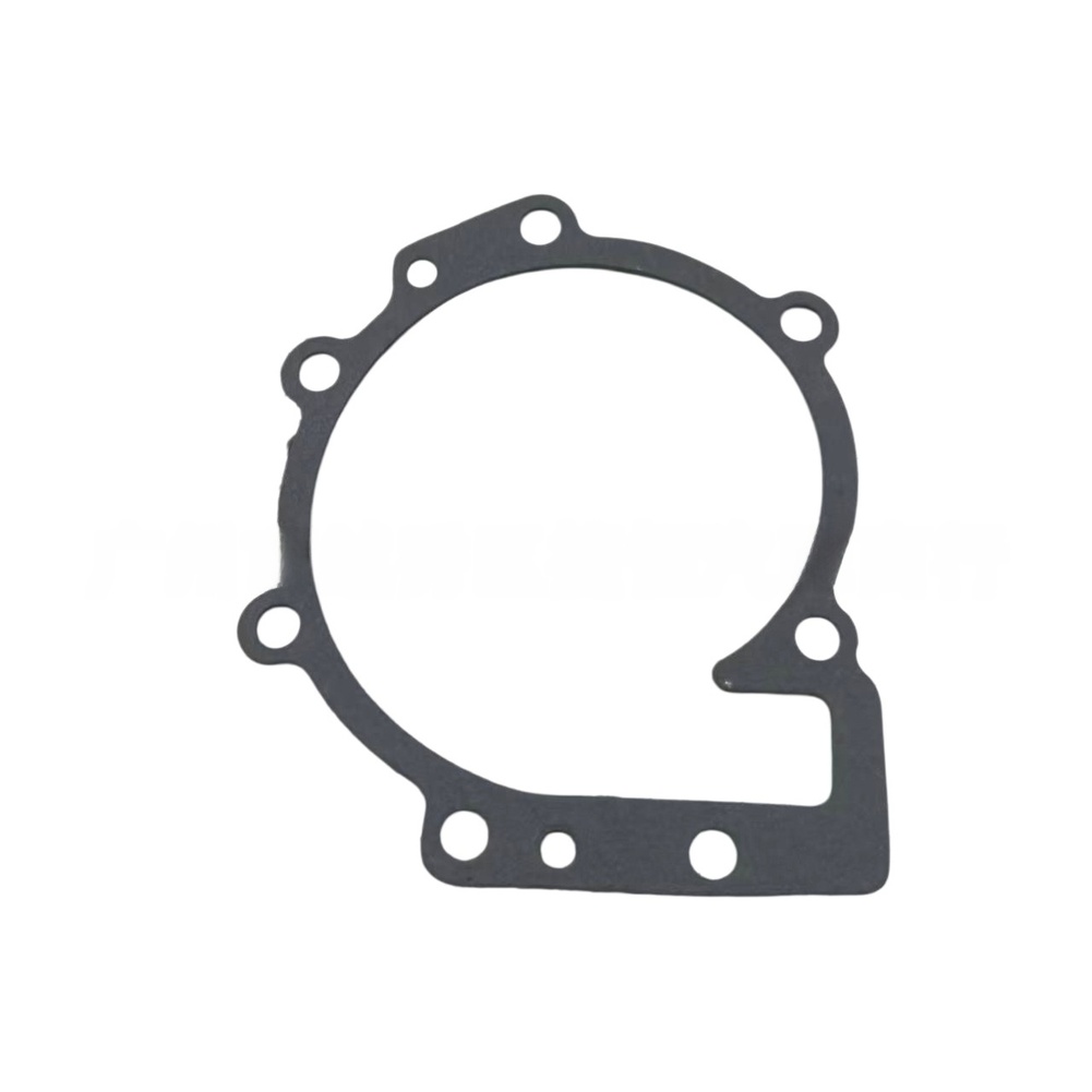 Joint d'étanchéité de pompe à  - Volvo Car Accessories Xc60 avis et prix