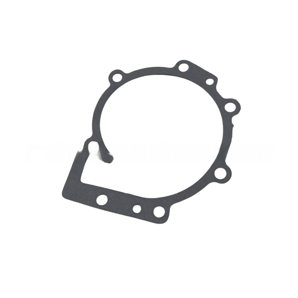 Joint d'étanchéité de pompe à  - Volvo Car Accessories Xc60 avis et prix