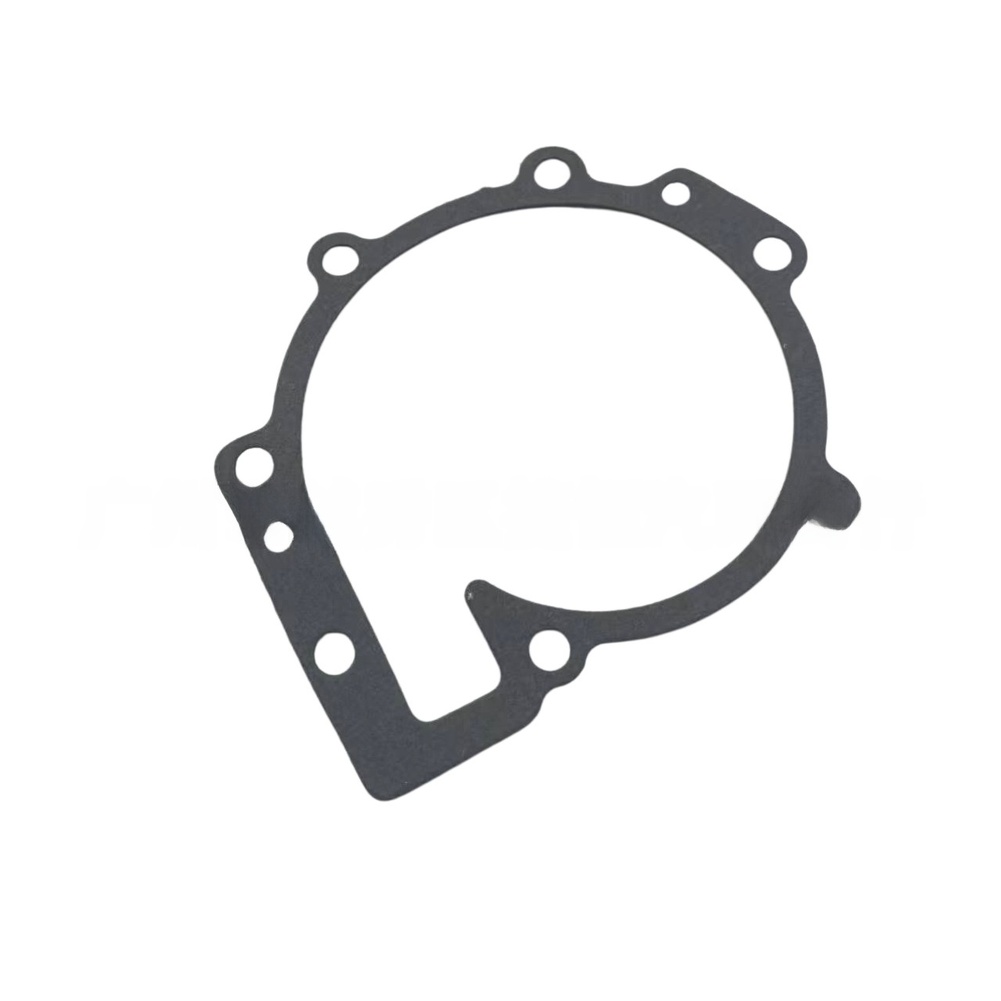 Joint d'étanchéité de pompe à  - Volvo Car Accessories Xc60 avis et prix